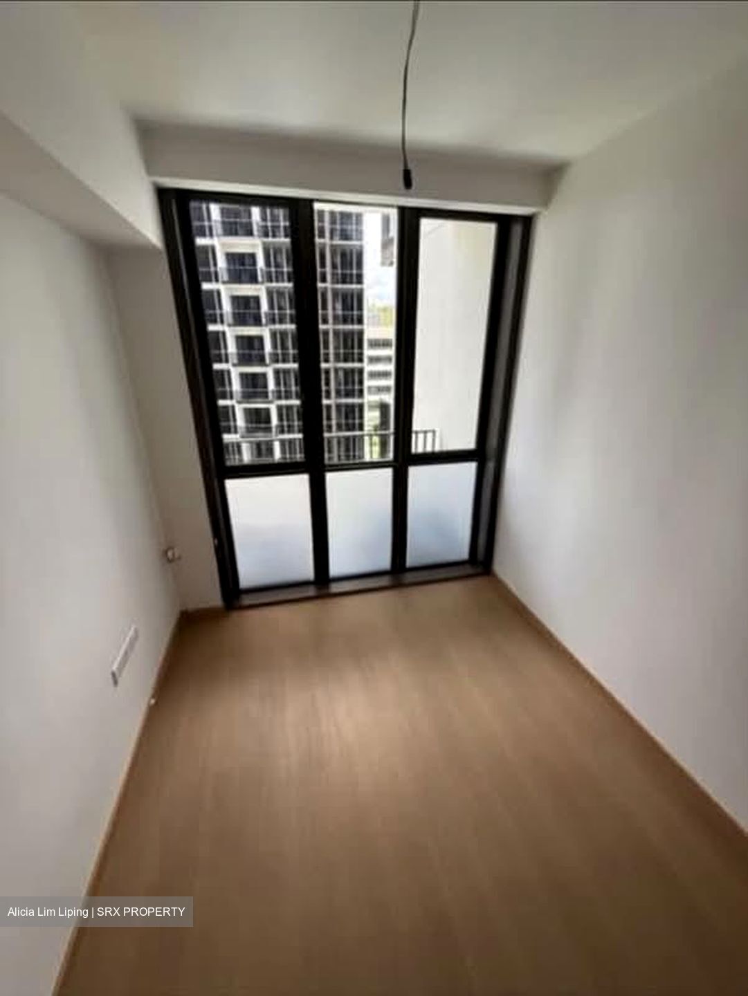 The Botany At Dairy Farm (D23), Condominium #581341311